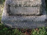 image of grave number 947070